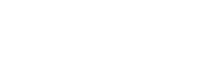 IPTV player on Android TV and Google TV box