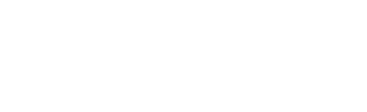 Watch live IPTV channels on Apple TV