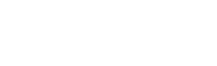 Replace COX cable with a premium IPTV subscription