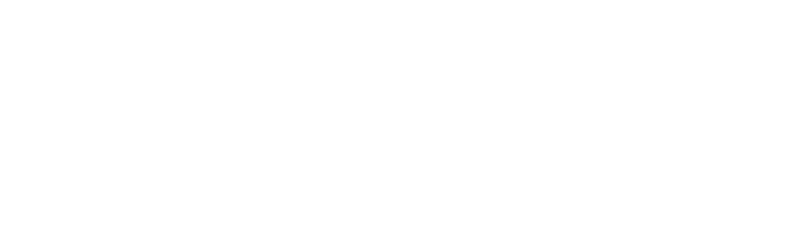IPTV subscription on Amazon Fire TV Stick