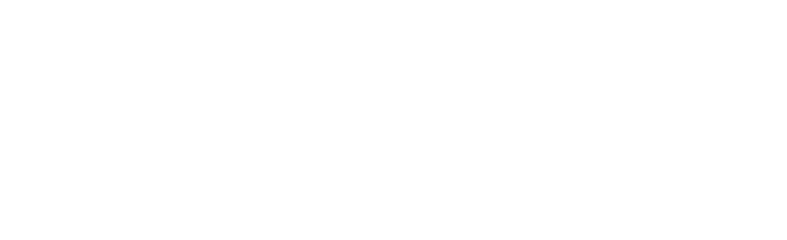 IPTV streaming on Hisense Smart TV
