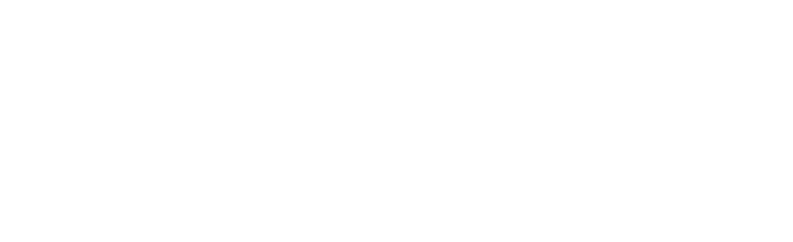 Stream IPTV on LG Smart TV