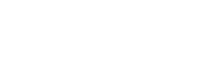 IPTV subscription on Windows and Mac