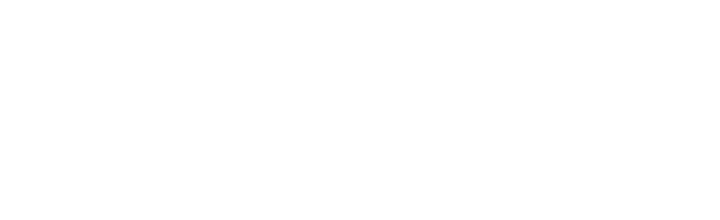 Watch live TV on PlayStation 4 and PlayStation 5