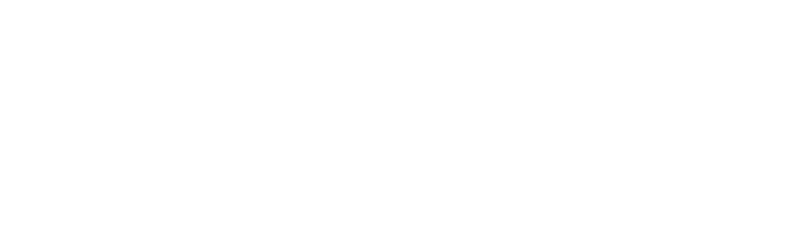 Watch live TV on Roku with IPTV