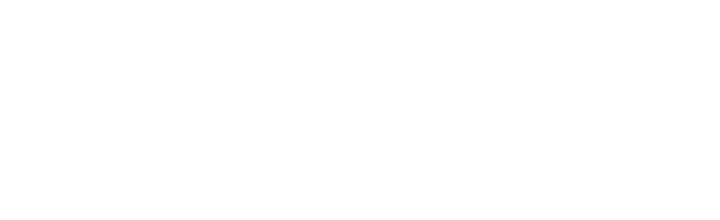 IPTV subscription on iPhone and Android smartphone
