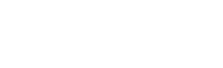 Stream IPTV on Samsung Smart TV
