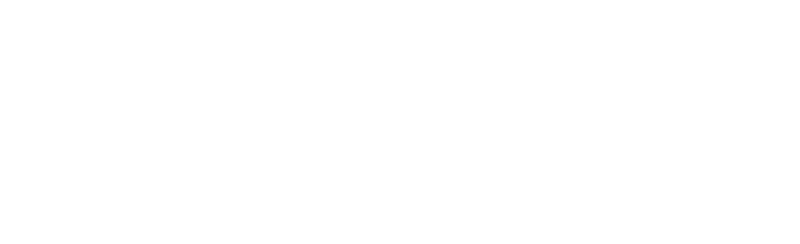 Watch live TV channels on Vizio Smart TV