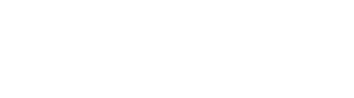 IPTV streaming on Xbox gaming console