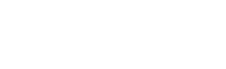 Replace Xfinity cable with a premium IPTV subscription